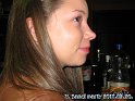 V. SanciParty 077
